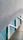 corporate background