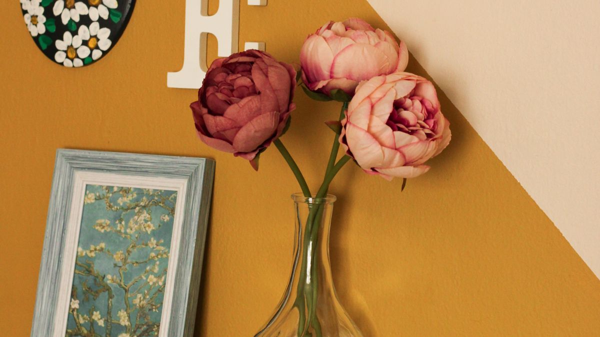Couleurs tendance 2026 pour votre intérieur