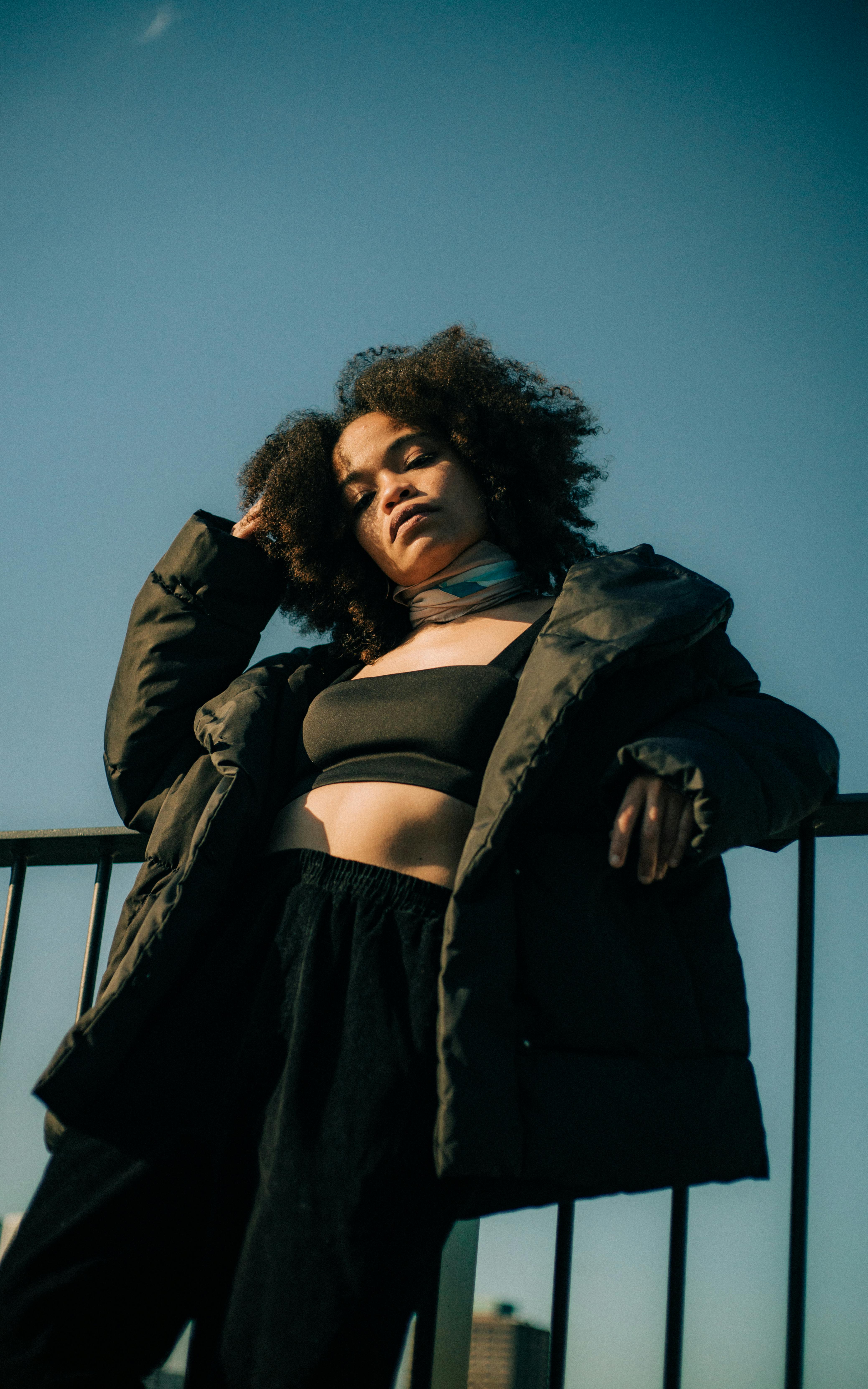 pexels-photo-3214724.jpeg?cs=srgbu0026dl=pexels-ralph-rabago-3214724.jpgu0026fm=jpg