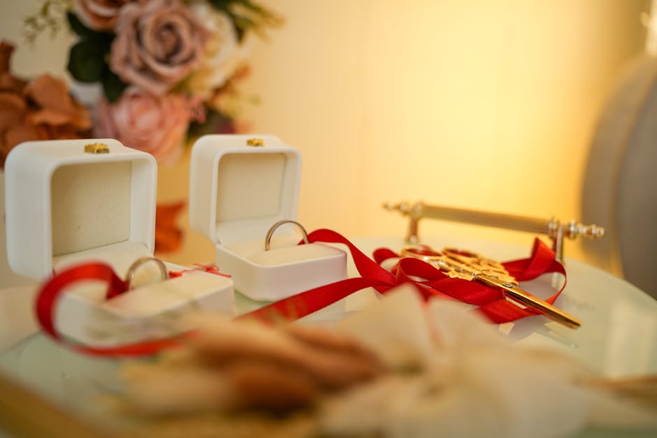 정리 관련 이미지