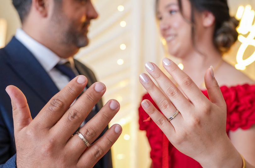 successful online dating profile picture tips