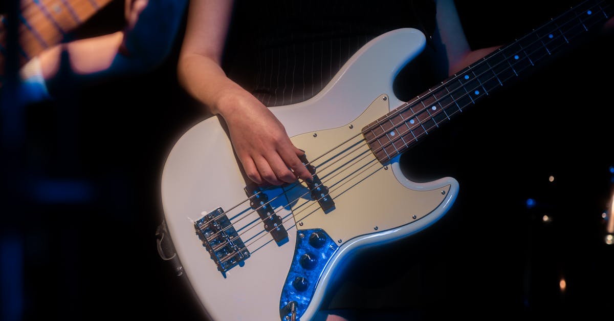 國際交流再創新!台中「赤聲躁動2025音樂祭」參與人次突破萬人