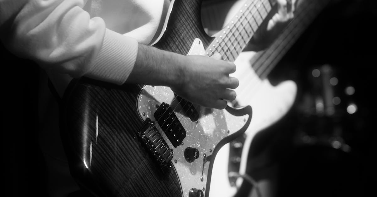 國際4大娛樂經紀公司齊聚高雄 搶攻演唱會經濟新戰場