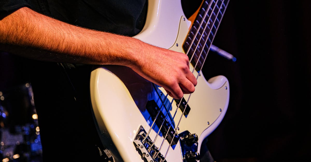 金曲雙歌后驚喜登場!鄭宜農飛紐約開唱,秘密武器曝光