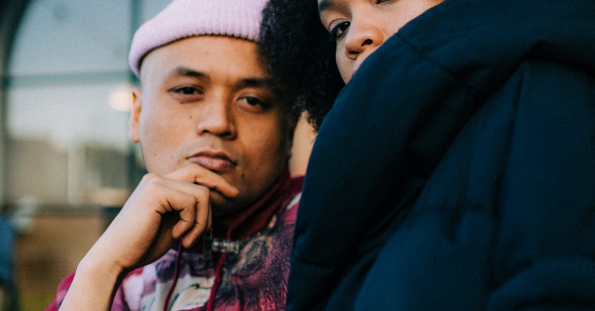 Como Lidar com a Culpa Materna: Dicas para Equilibrar a Maternidade e a Individualidade support group - culpa materna