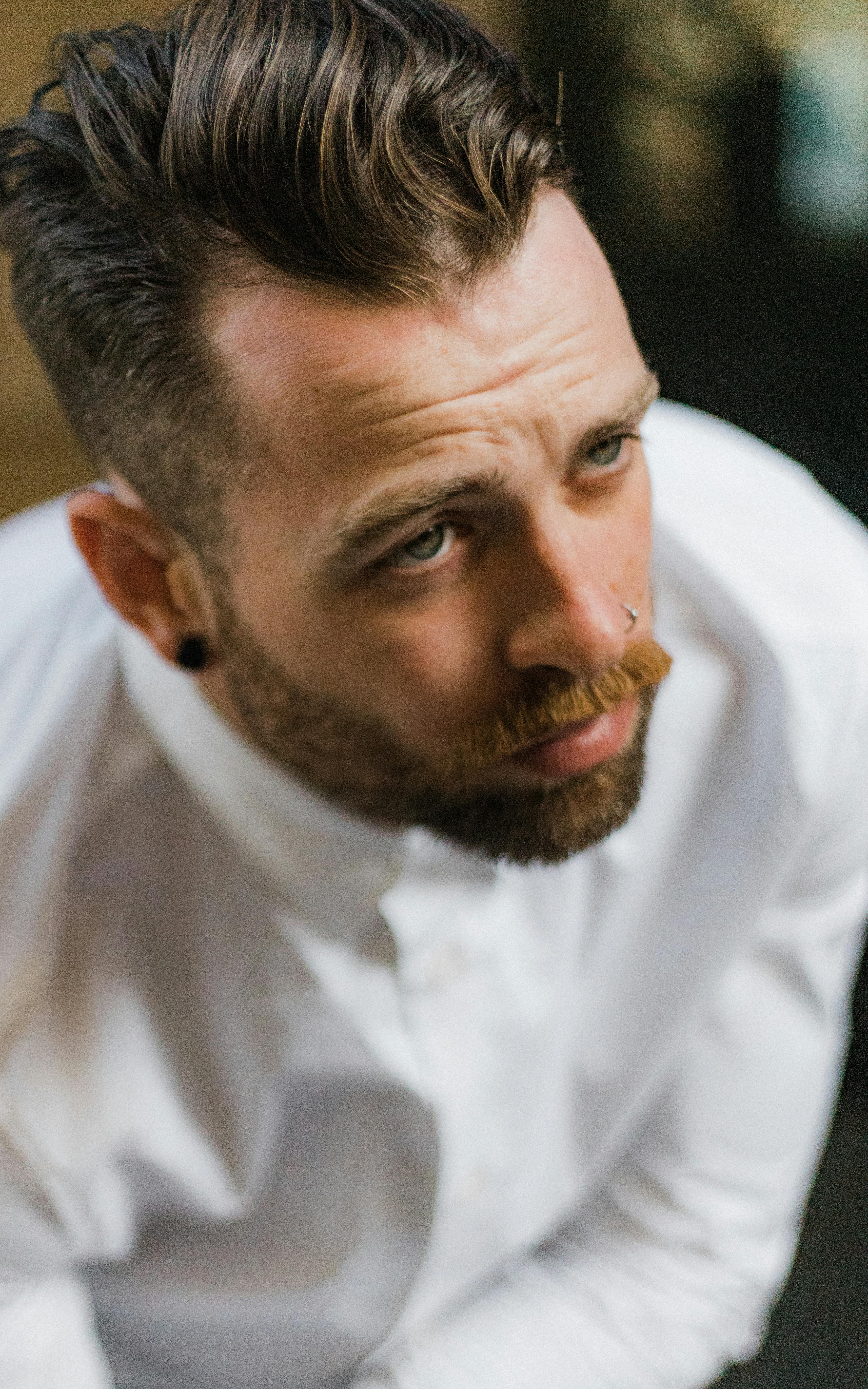 Why Are Hobbycraft Stores Closing? An In-Depth Look at the Reasons Behind the Trend