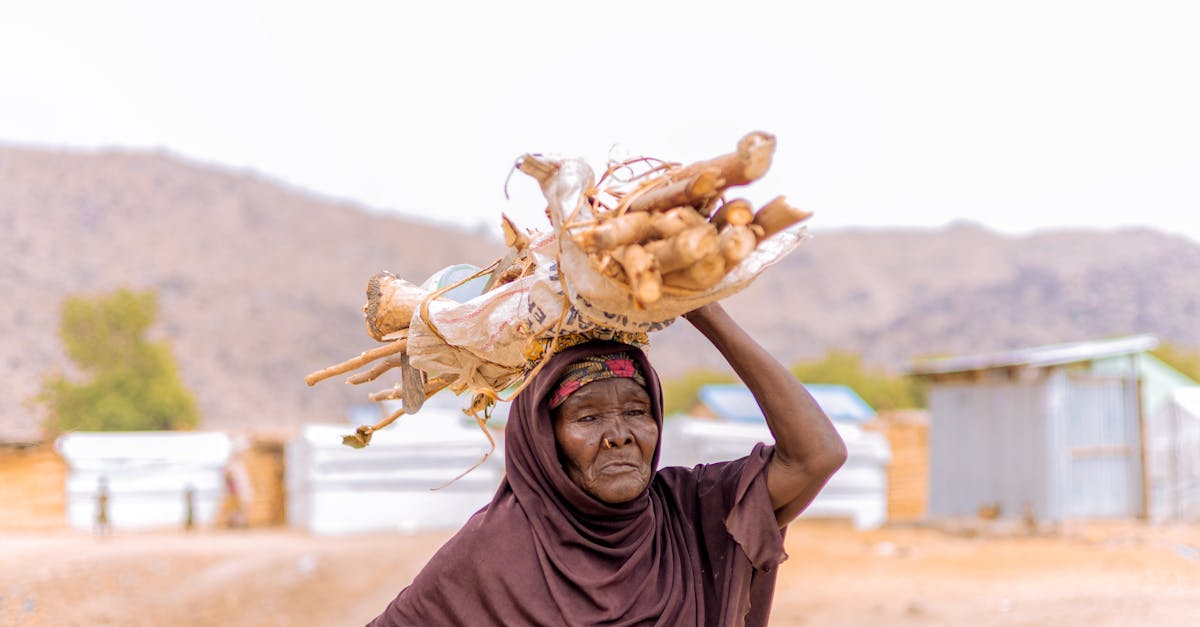 5月15日重要財經行事曆一次看!掌握今日關鍵經濟指標與市場動態