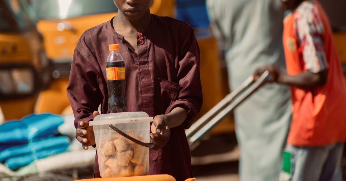 5月15日重要財經行事曆一次看!掌握今日關鍵經濟指標與市場動態