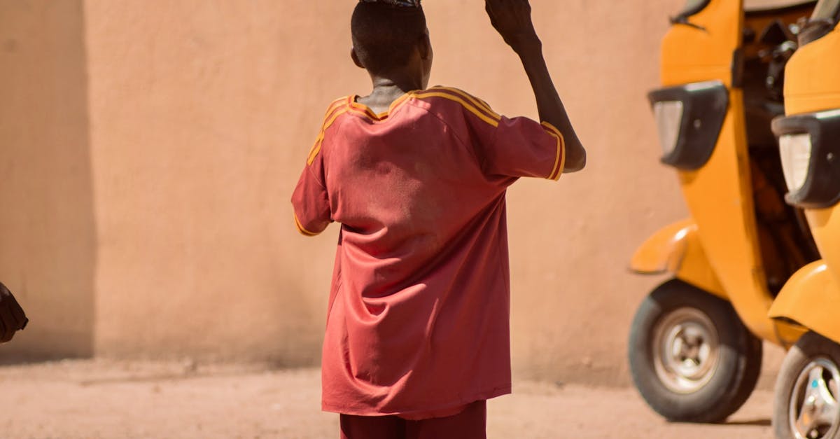 5月15日重要財經行事曆一次看!掌握今日關鍵經濟指標與市場動態