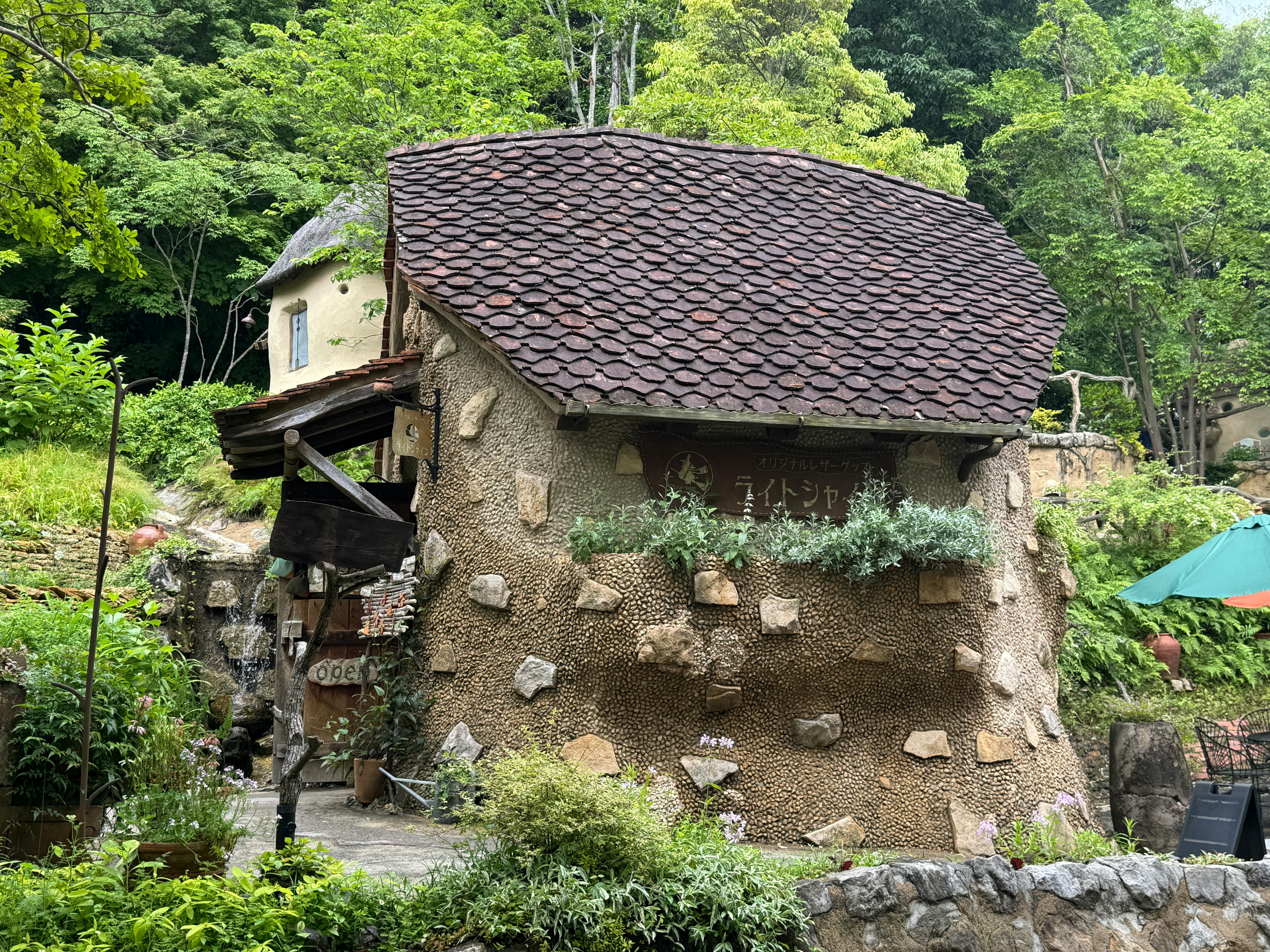 Property placeholder image