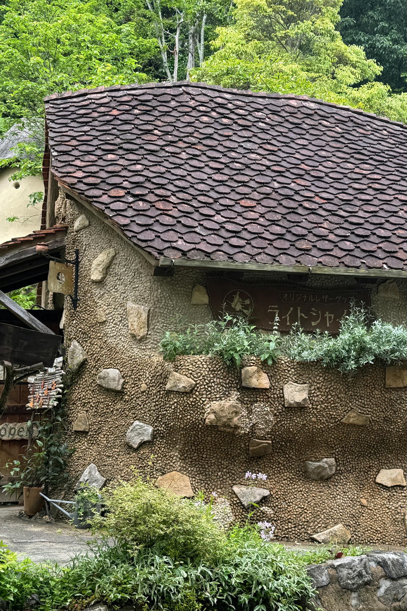 Property placeholder image