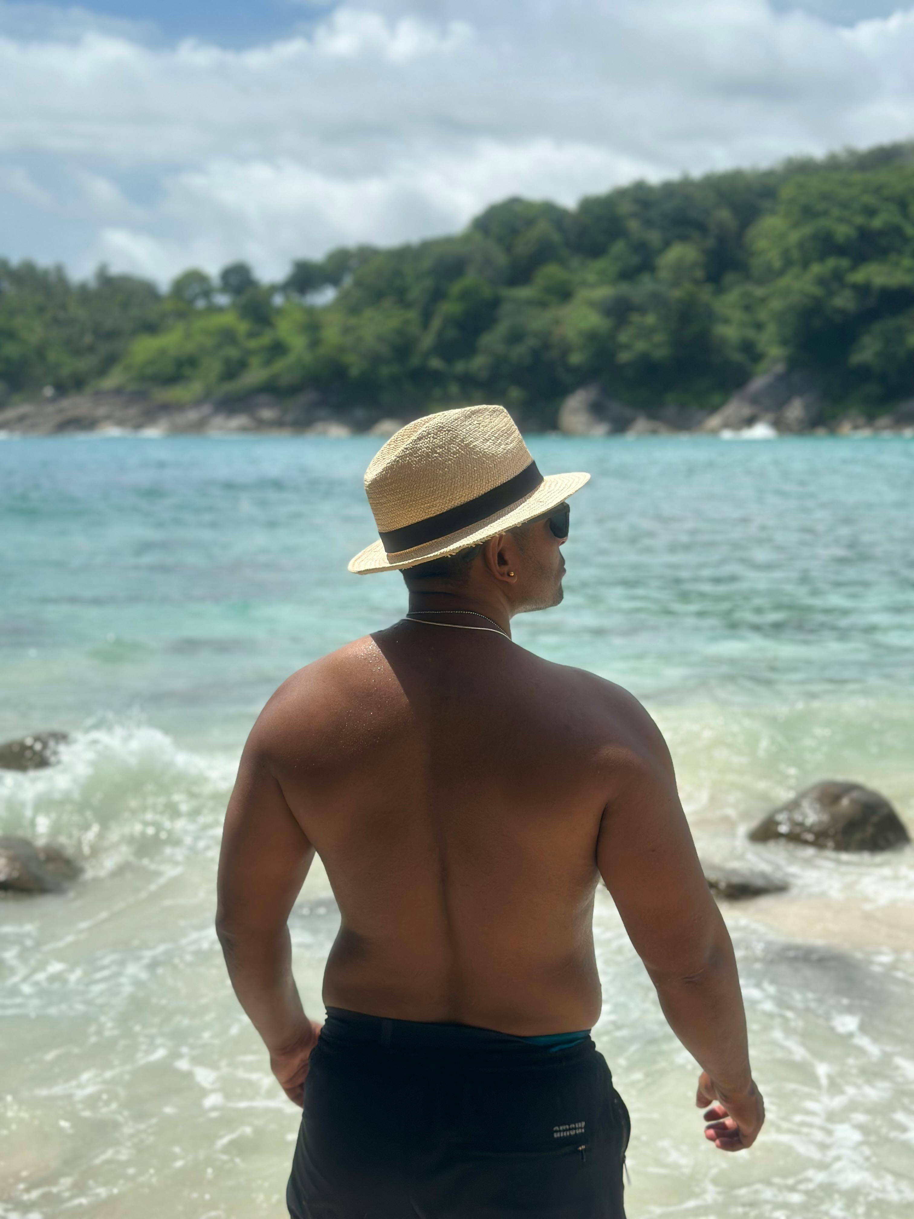 João Mendes