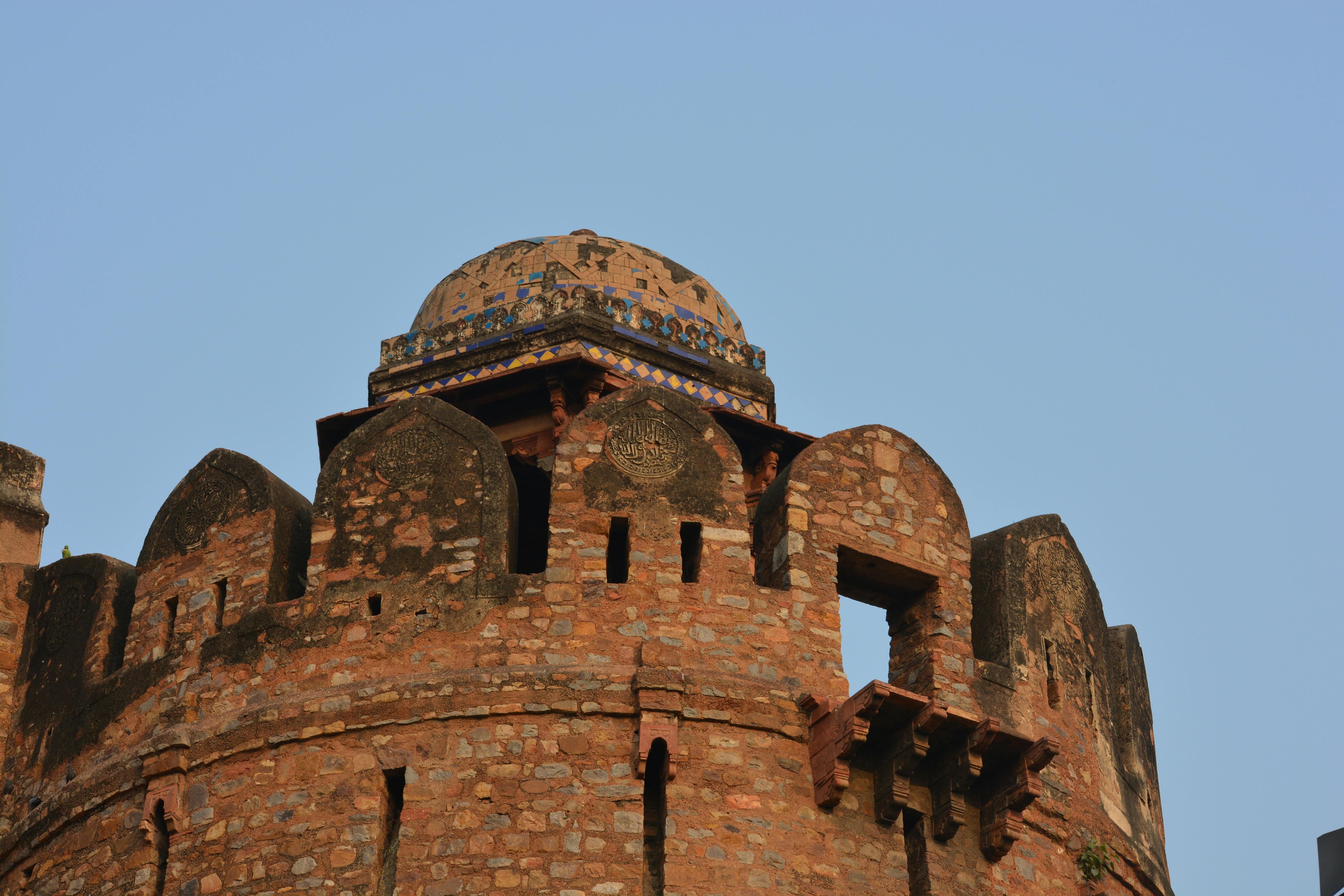 India Triumphs Over Pakistan to Reach T20 World Cup Super Eights