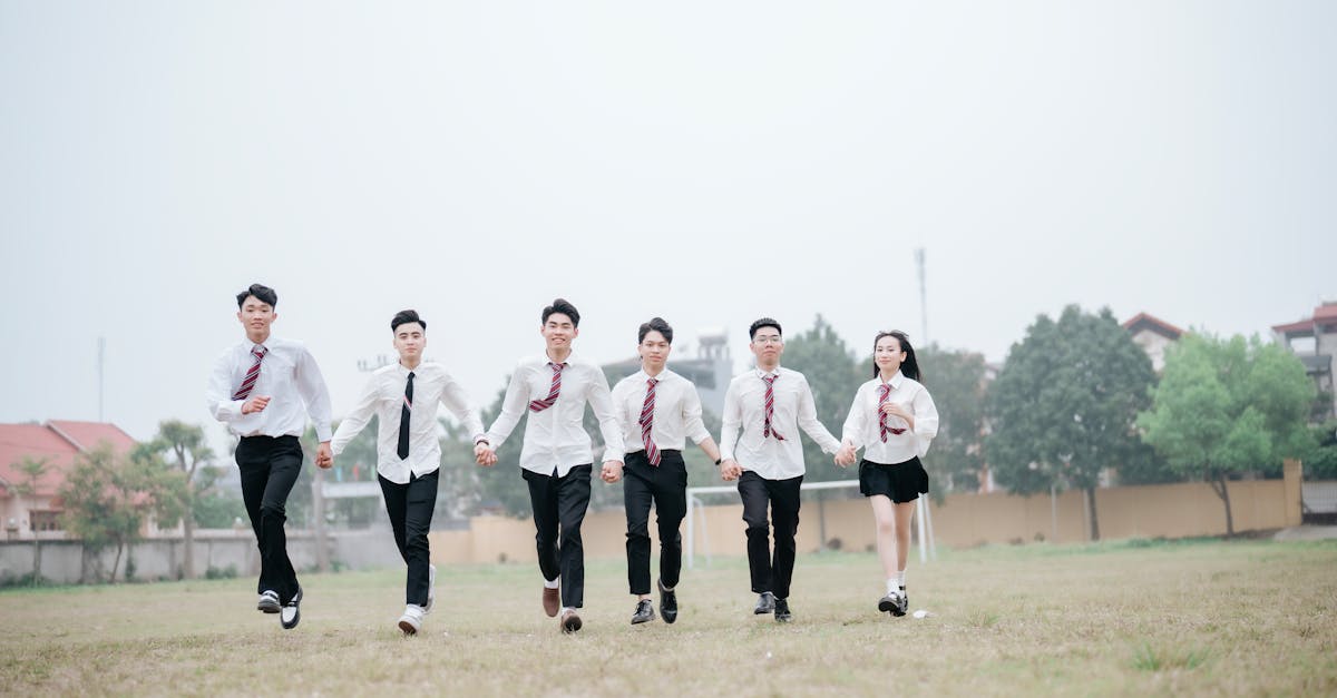 【獨家】小英回倫敦住宿生活圈曝光!讀書壓力大她竟選擇公園放鬆