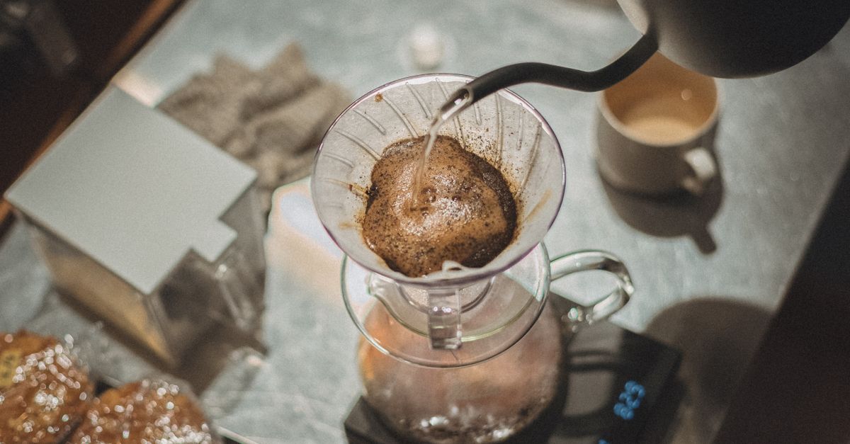 上班族必看!日本最新咖啡機和全自動家電的推薦理由 ☕️✨ 上班族必看!日本最新咖啡機和全自動家電的推薦理由 ☕️✨