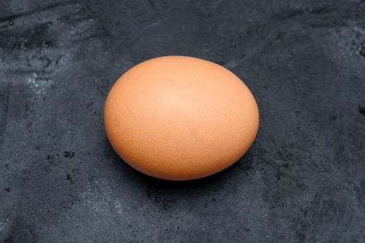 Eggnog Protein Sorbet