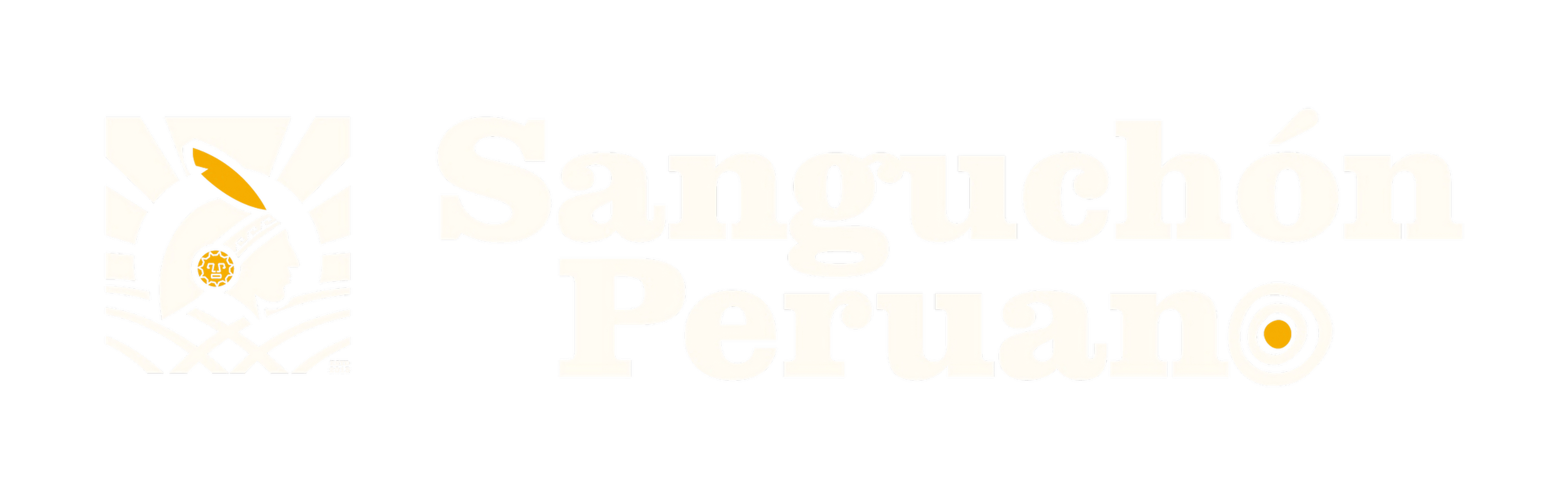 Sanguchón Peruano