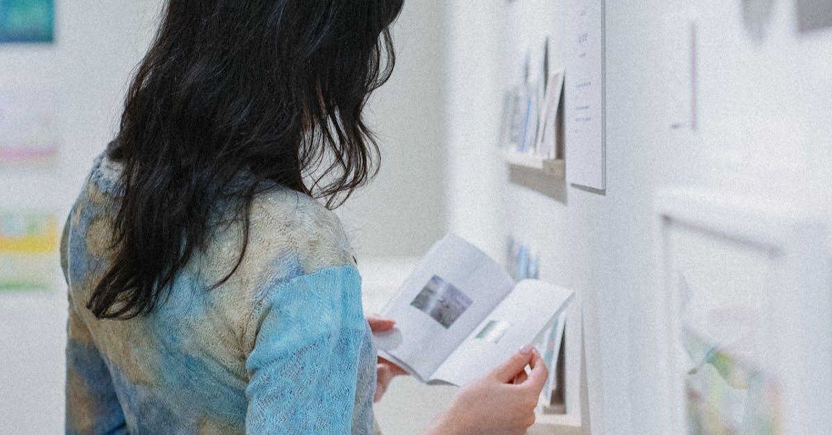 響應2025國際博物館日!科博館及三園區5/18免費入館大放送