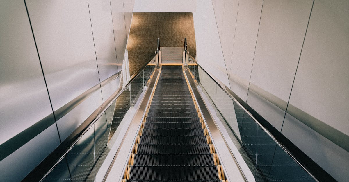 虎門科技CPC與工業4.0接單熱絡,預計下半年營運大躍進