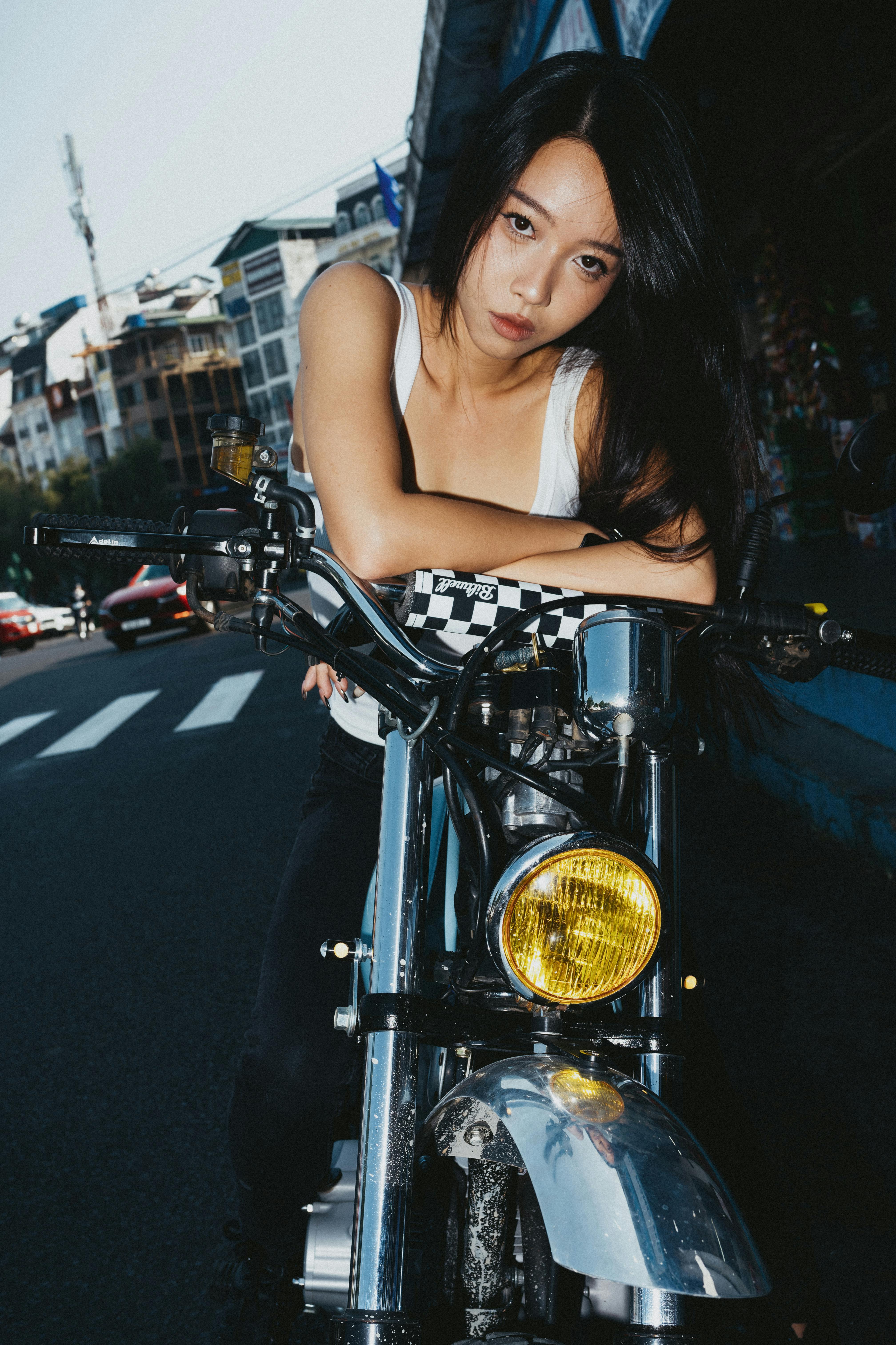 F&F 브랜드 분석