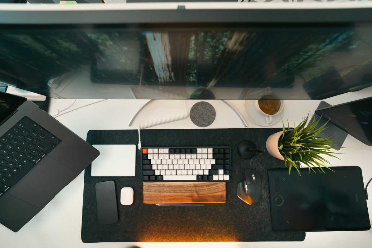 office relocation in Morden Park — Office Relocation in Morden Park — the working end of the job