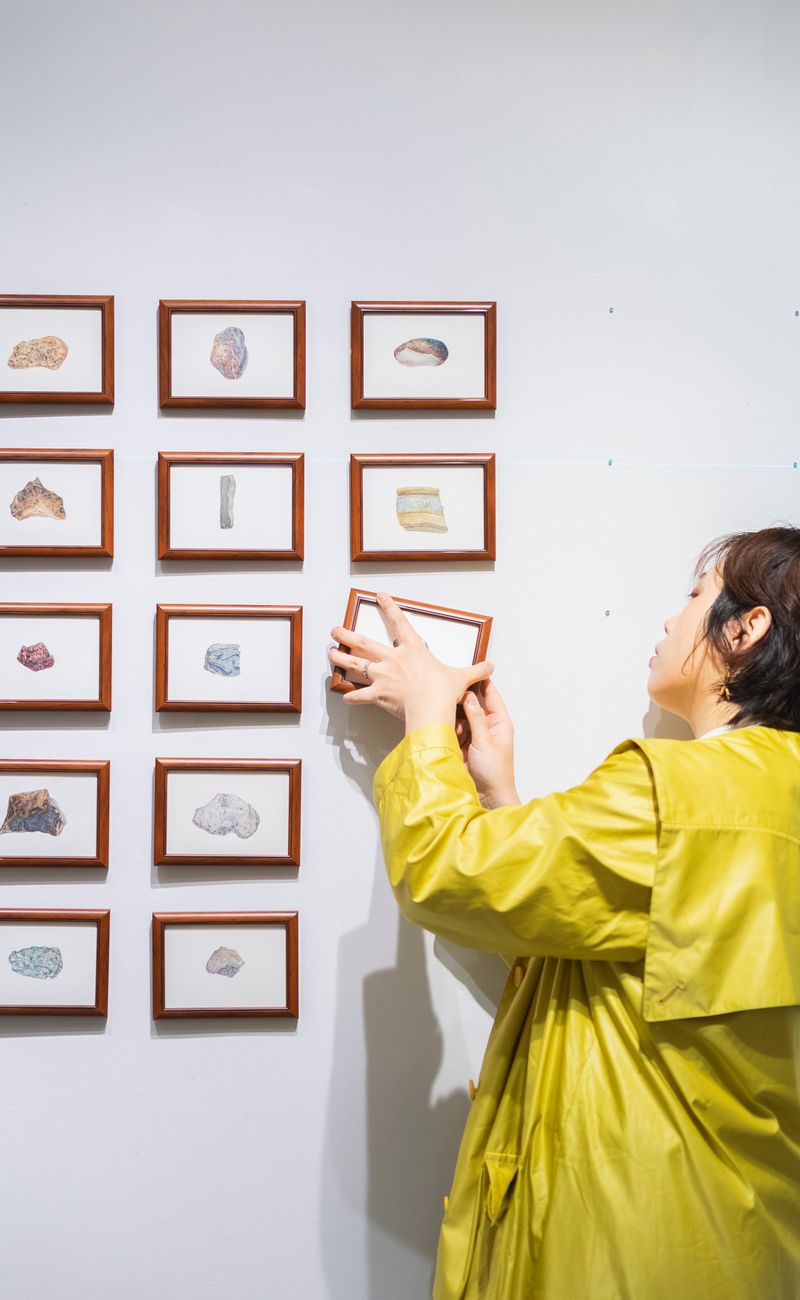 On-Chain Art Curation: The Evolution of Digital Provenance in 2026
