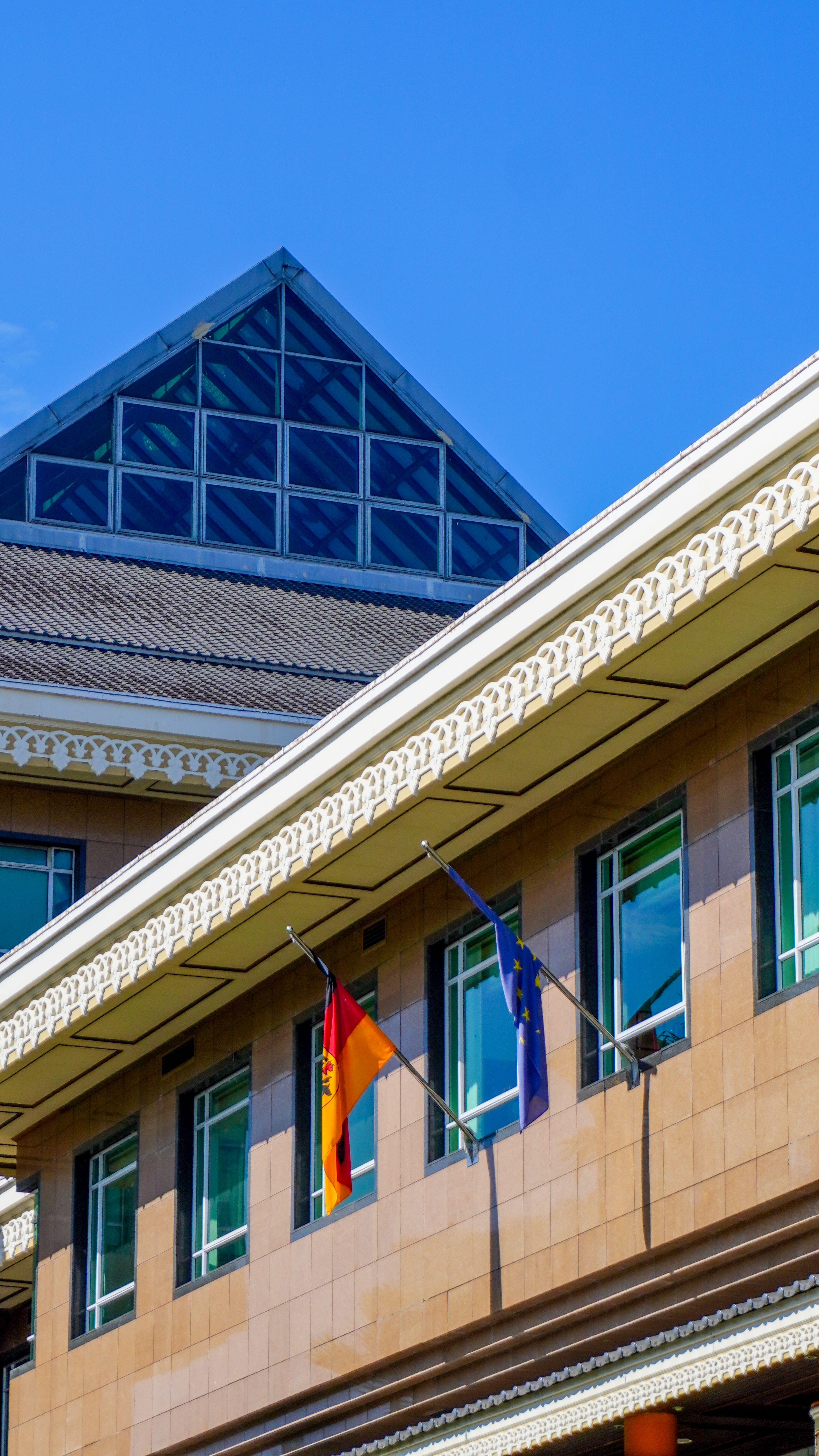 Requirements and Administrative Procedures: A Complete Guide to Obtaining Your Driver's License
