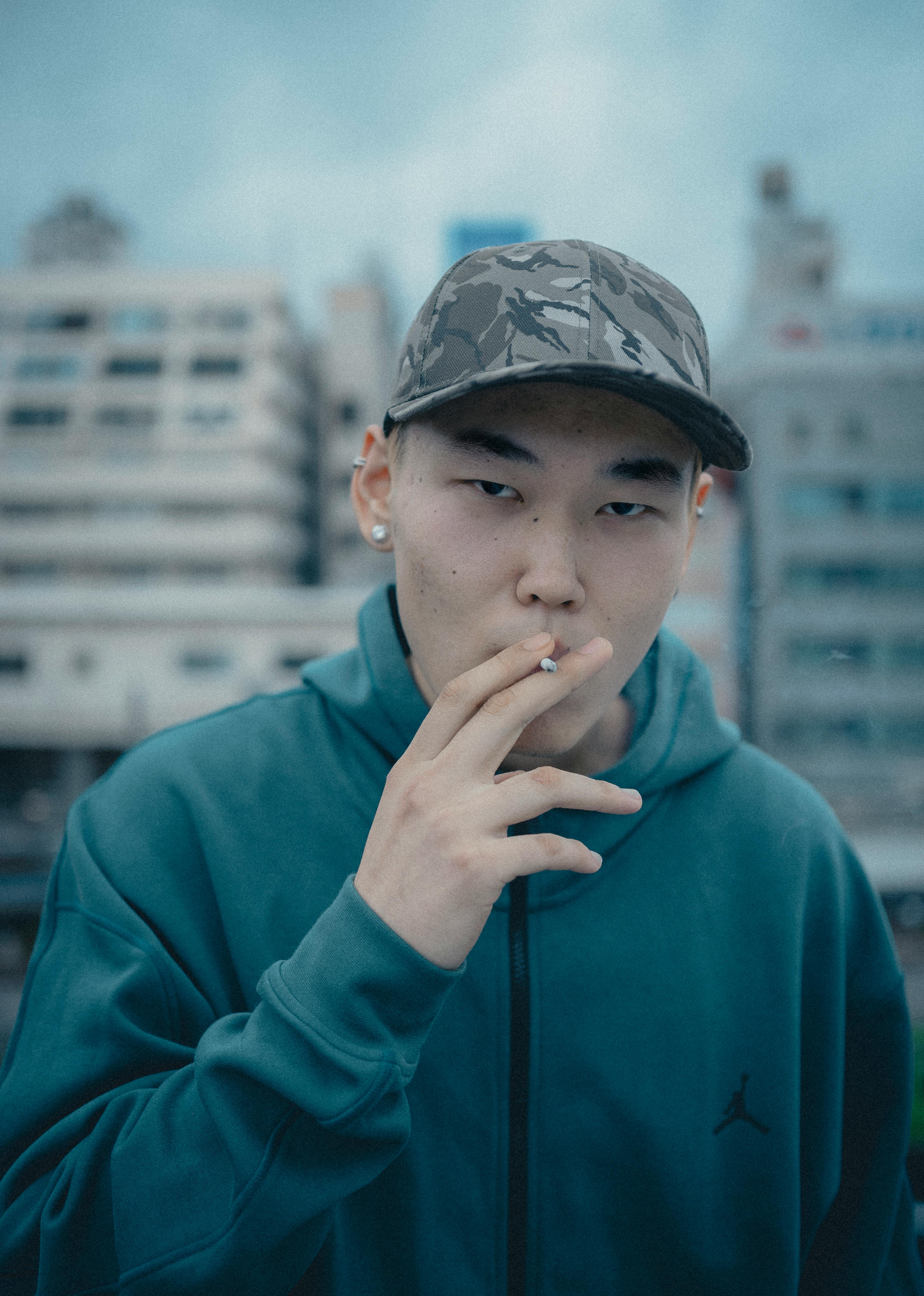 일본 해저 도시 이미지