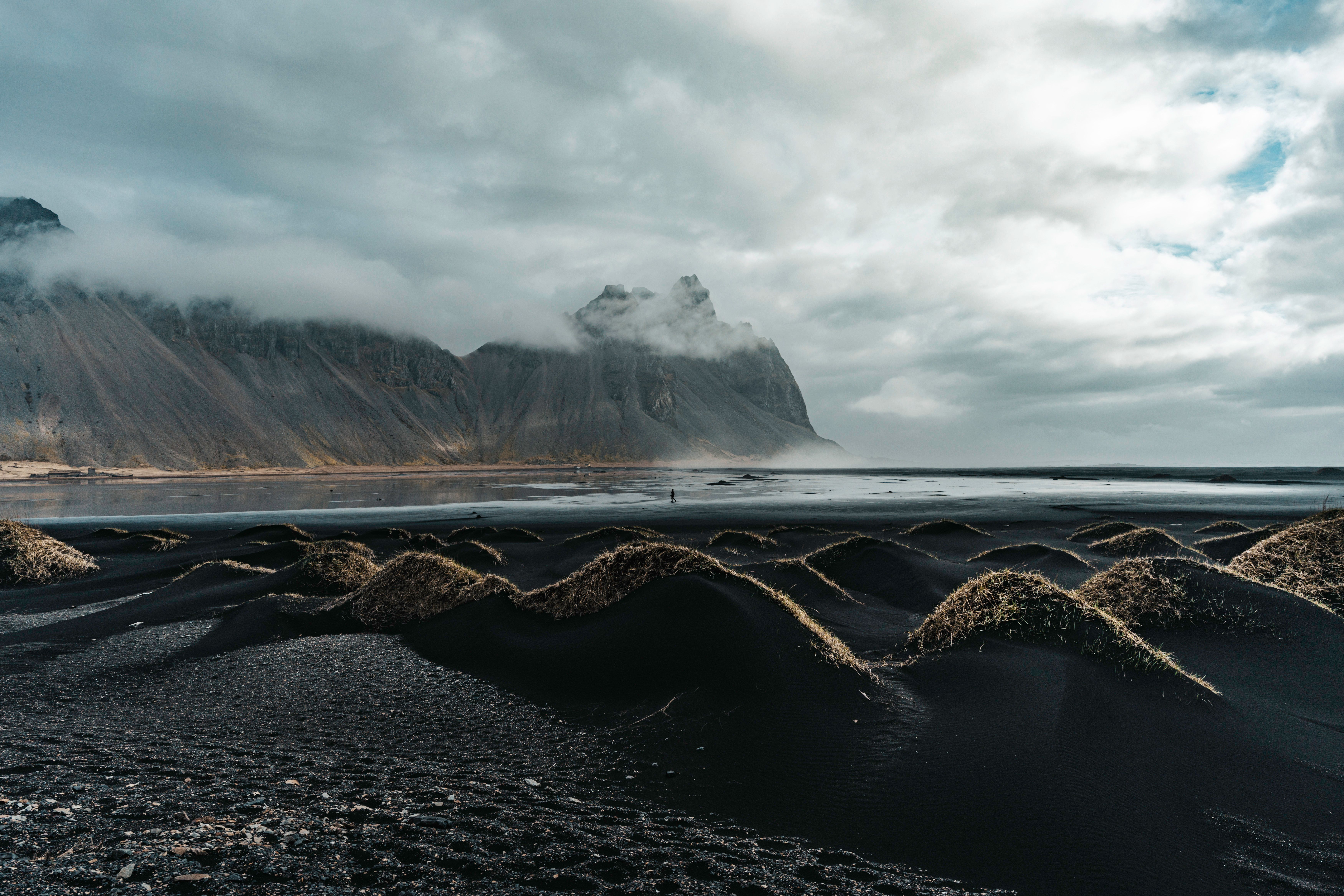 Best Tour Companies in Iceland — Photo by Raul Ling on Pexels