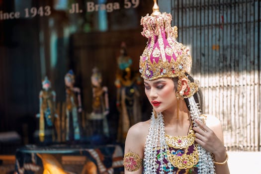 Bonus Fantastis Menanti Tim Zona Degradasi: Hadiah Spesial dari Bos PSS Menyemangati Perjuangan - bonus 1