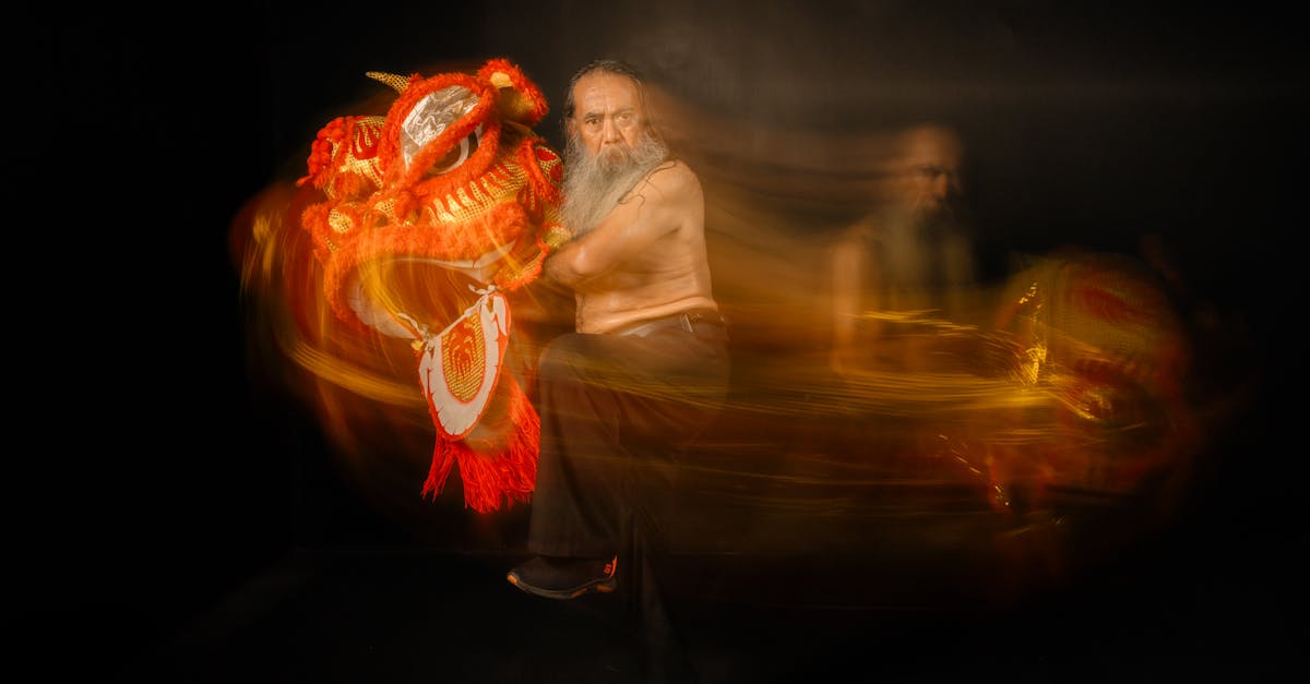 地殼蘊藏天然氫能源,足夠台灣使用17萬年!
