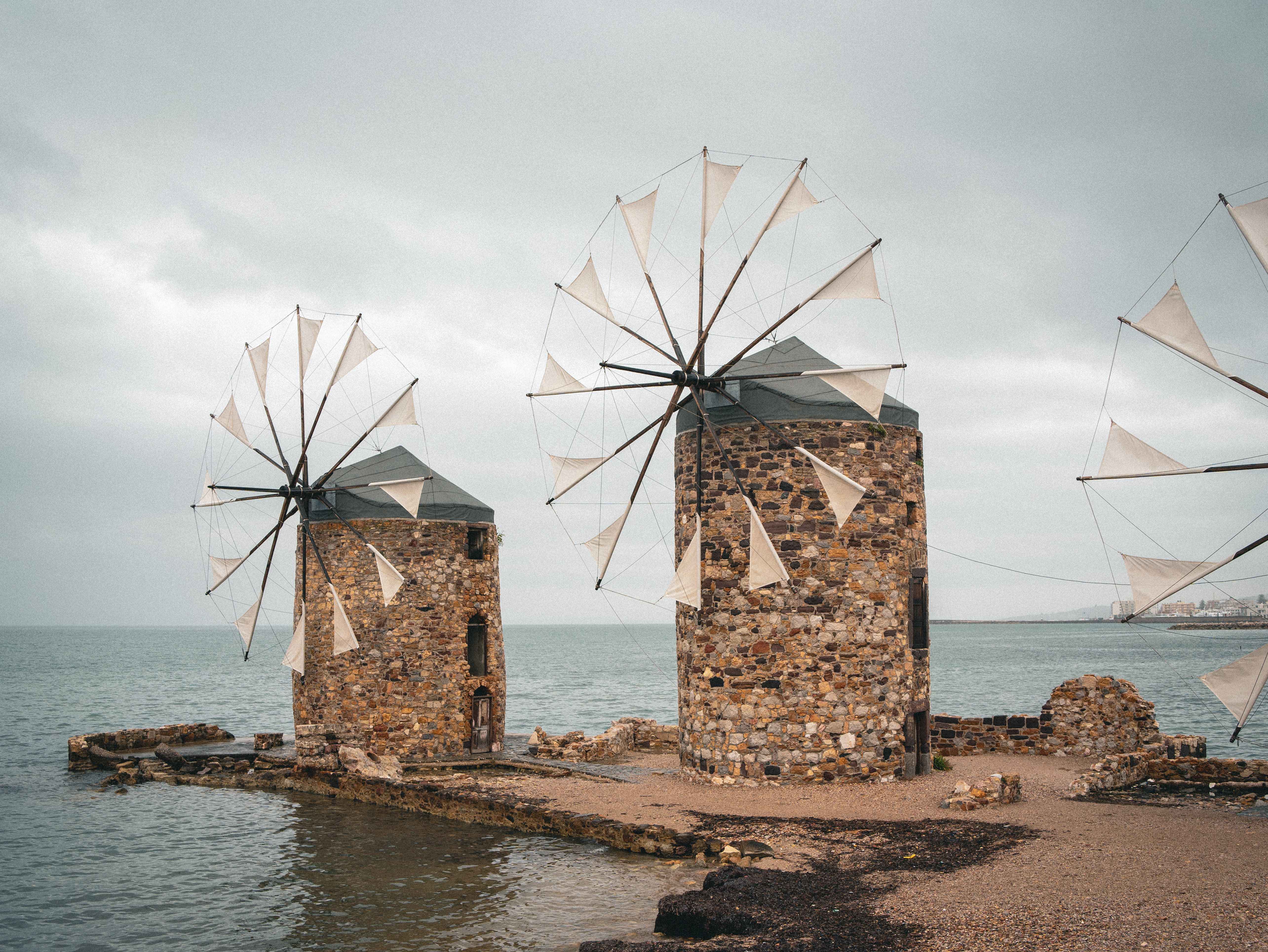 Chios