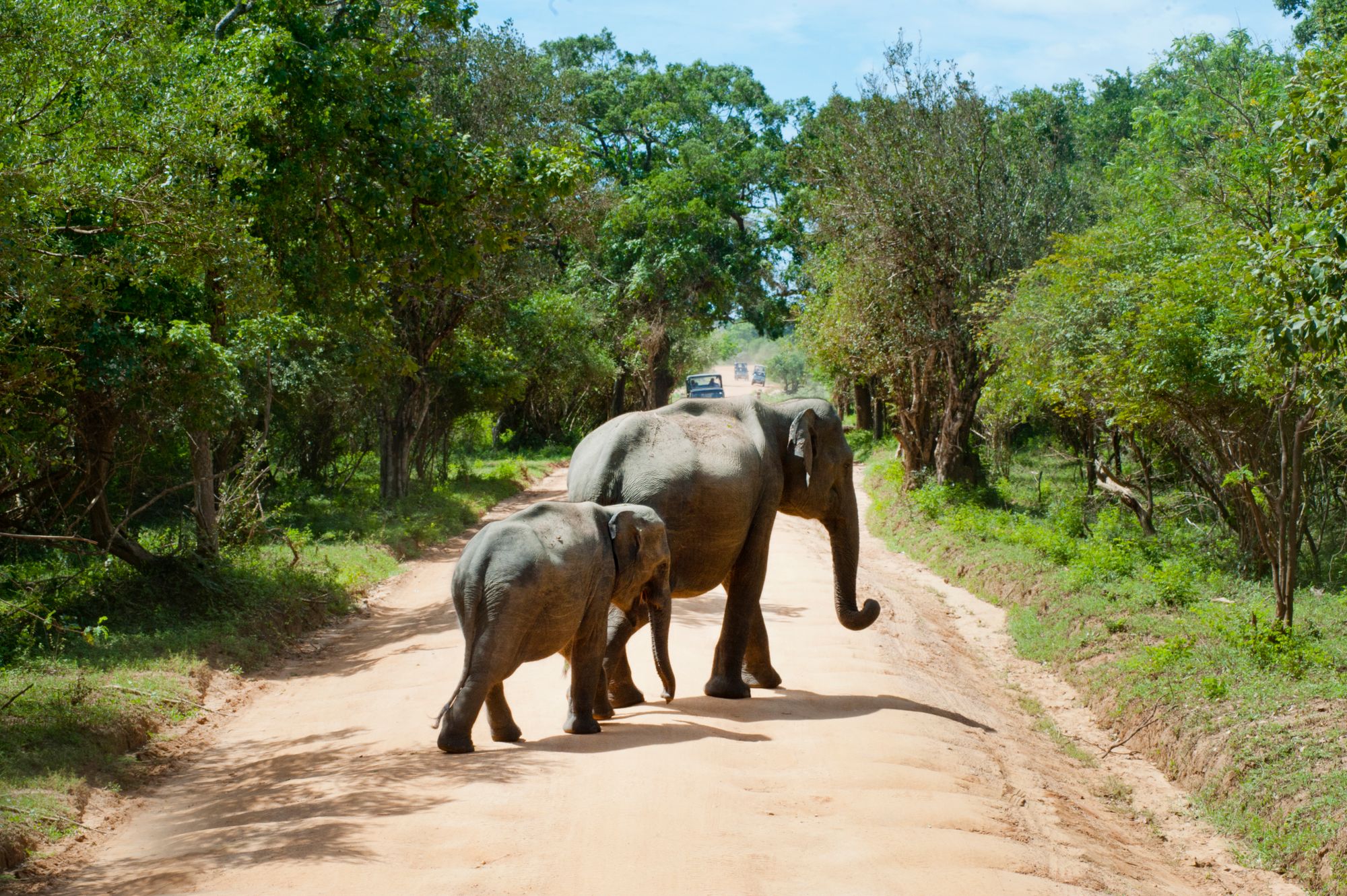 Hambantota