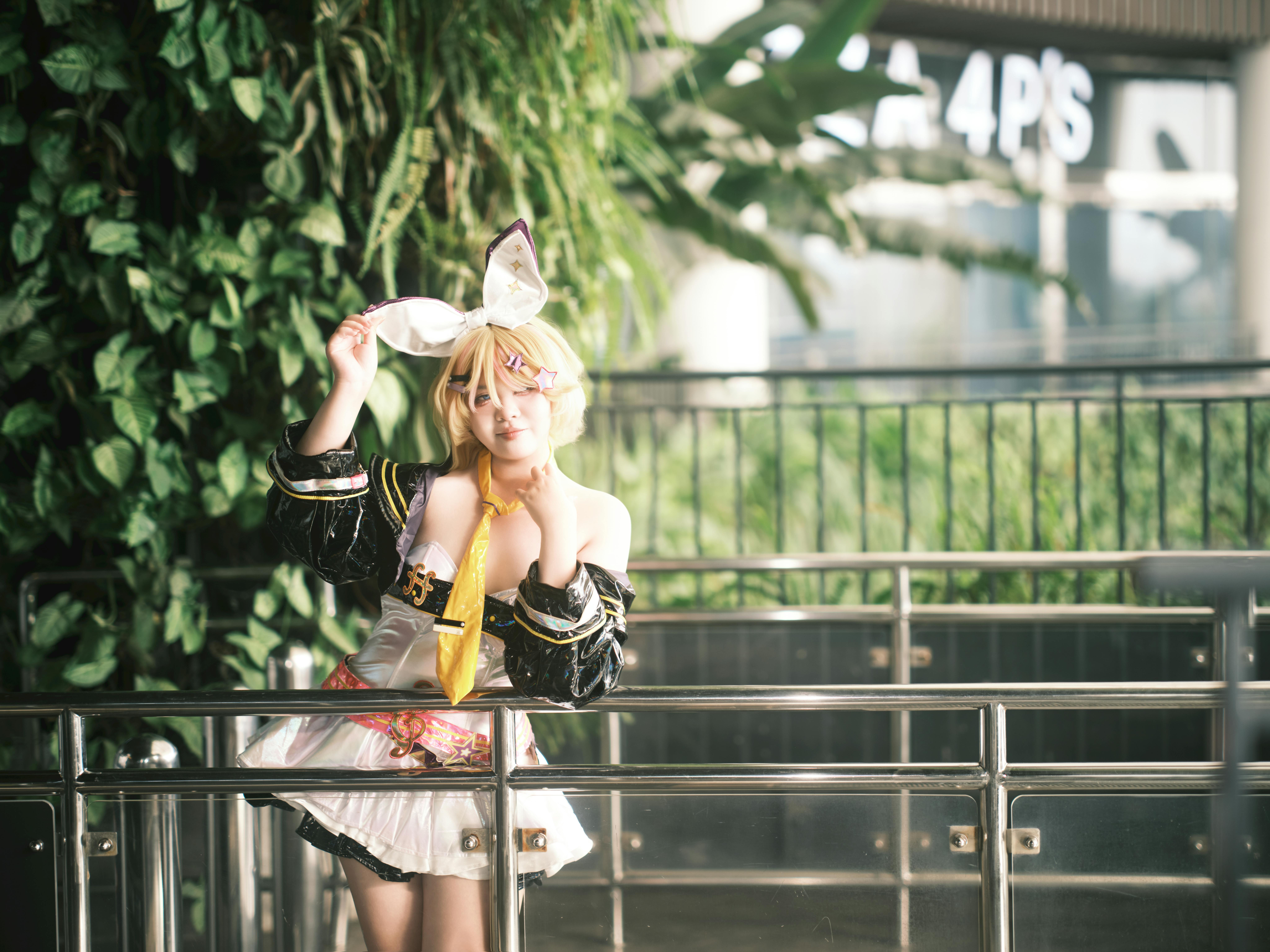anime, otaku culture, manga, streaming platforms, Anime & fandom, anime fandom — Photo by TBD Tuyên on Pexels