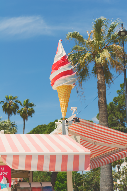 A Culinary Tour: Must-Try Street Foods Across Europe A Culinary Tour: Must-Try Street Foods Across Europe
