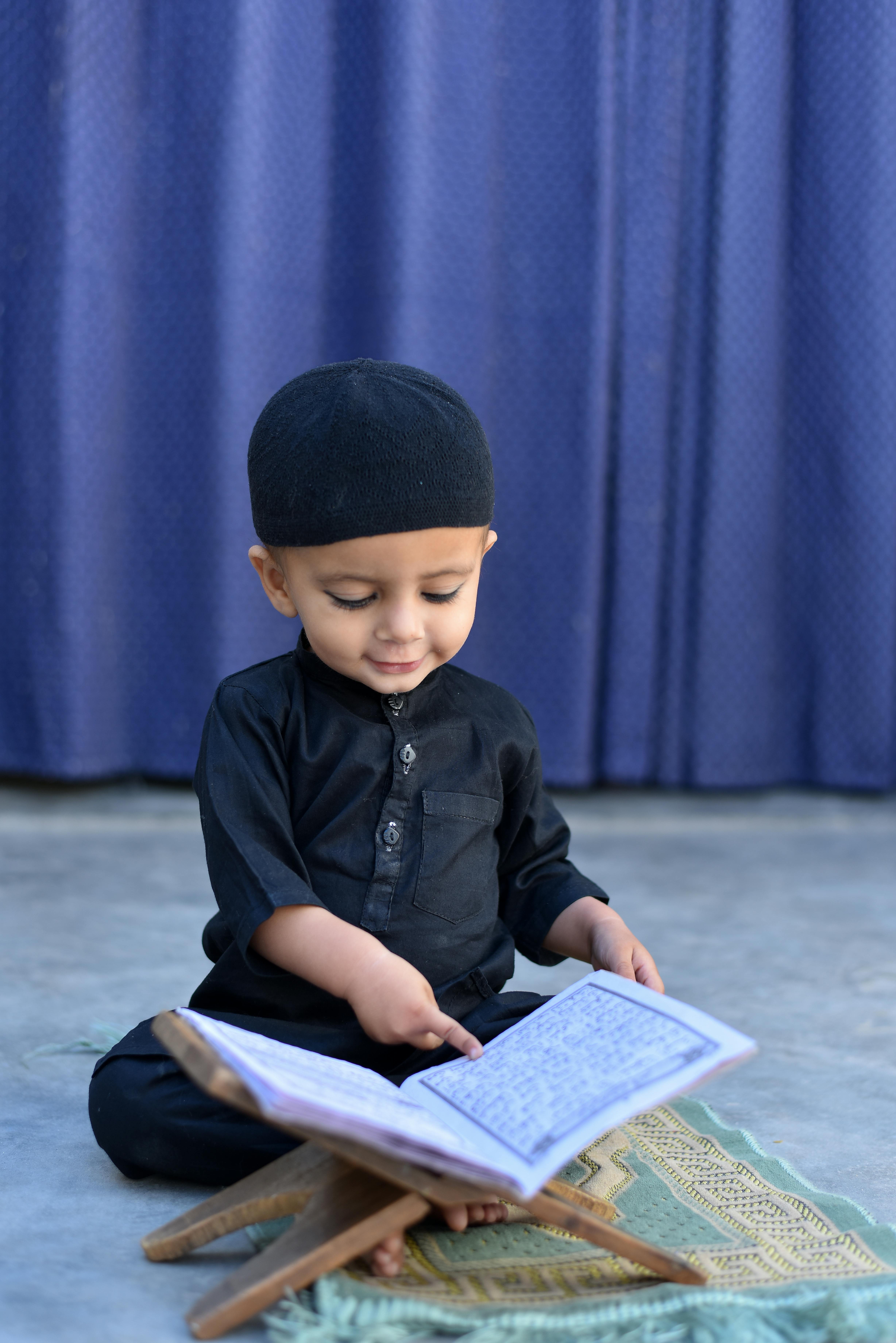 Kids learning abcd photos download the best free kids learning abcd