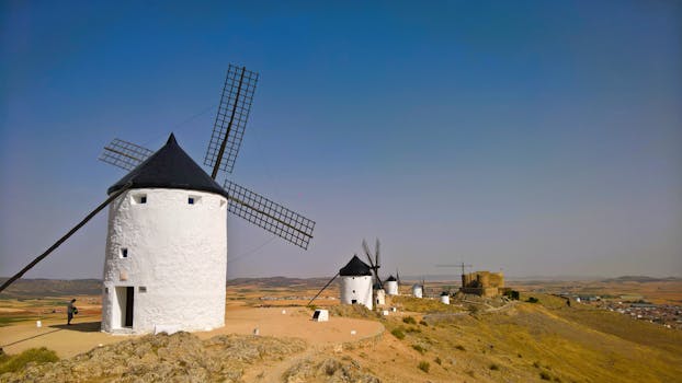 Santa Cruz De La Sierra, Bolivia photo 11