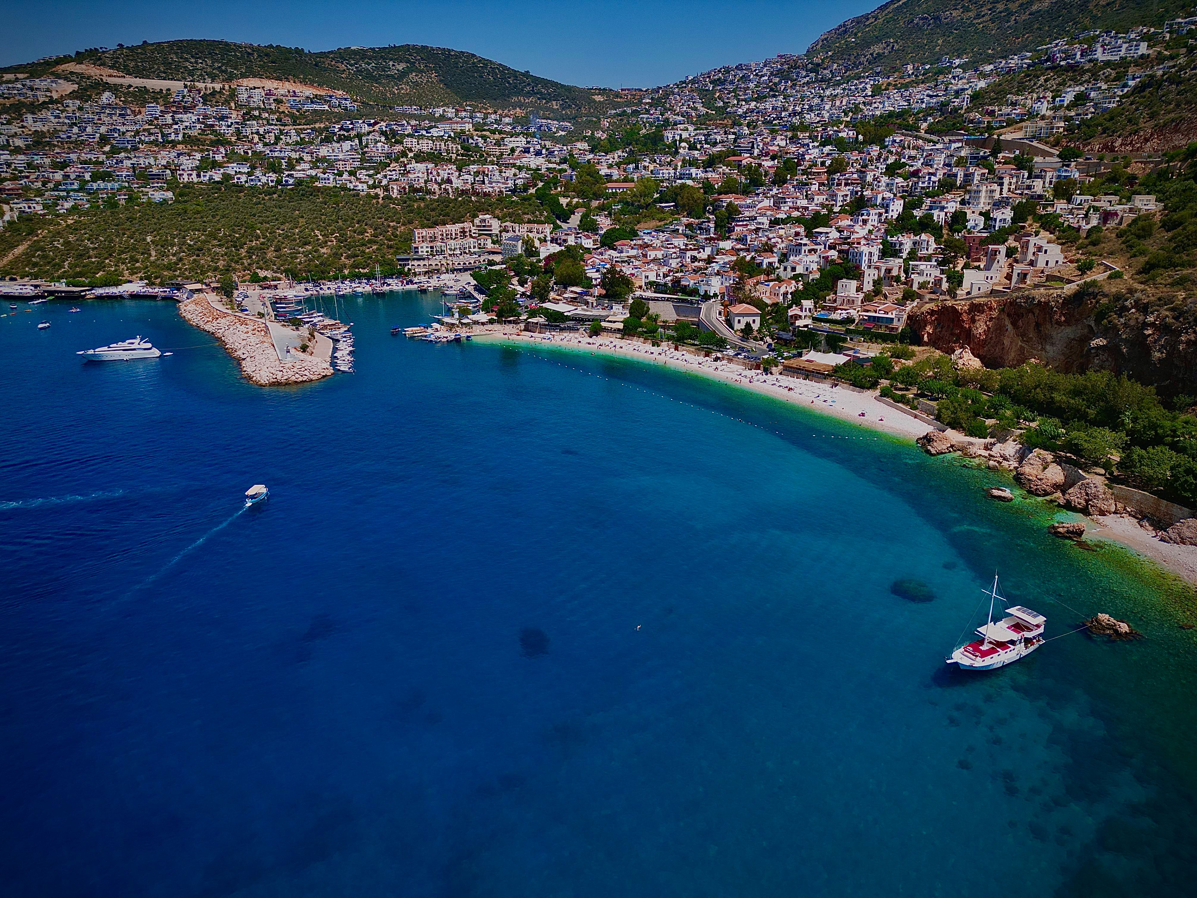 Yat Fotoğrafçılığı