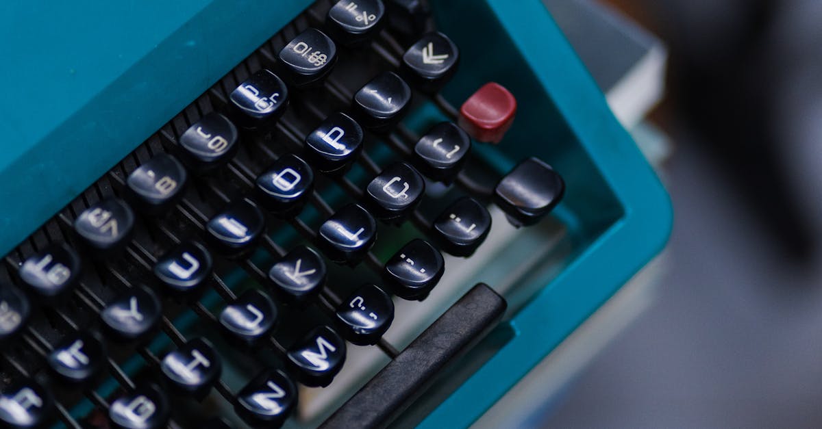 輝達設台灣總部不懼地緣政治,黃仁勳妙答:我們只需要更多椅子!