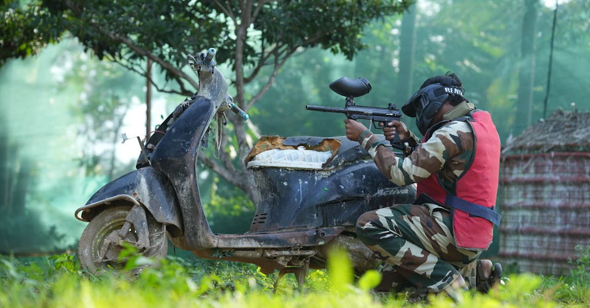 任天堂Switch 2也能玩 奇幻生活i 全平台開放冒險新體驗