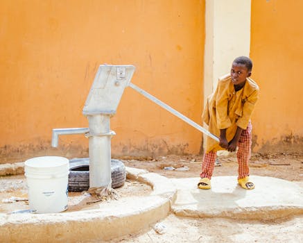 News image showing the stalled development in Sidhi village.  Concerns raised by the local MP.  #SidhiVillage #IndiaDevelopment