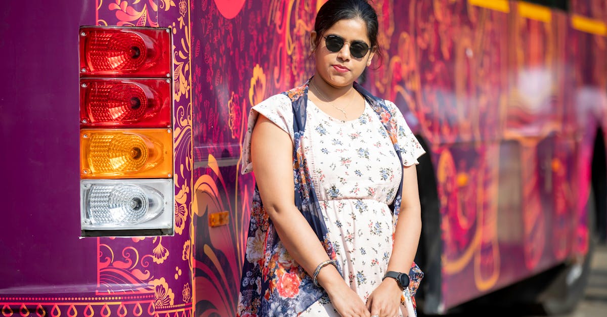 新店房市新焦點!大坪林雙捷交會加持,6字頭房價補漲可期