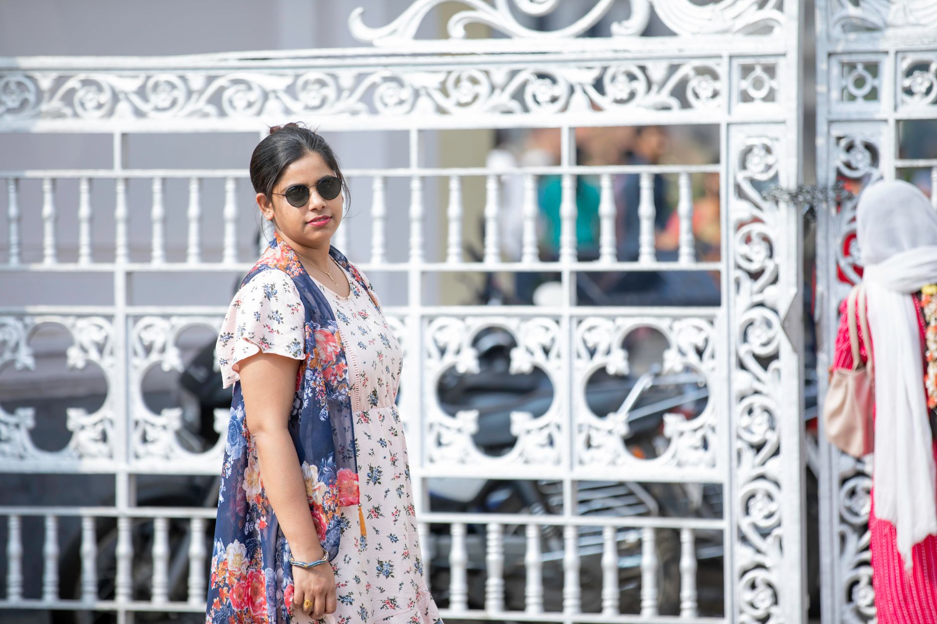 The Twisha Sharma Death Case: Unraveling the Legal, Social, and Cultural Implications of a High‑Profile Homicide in India