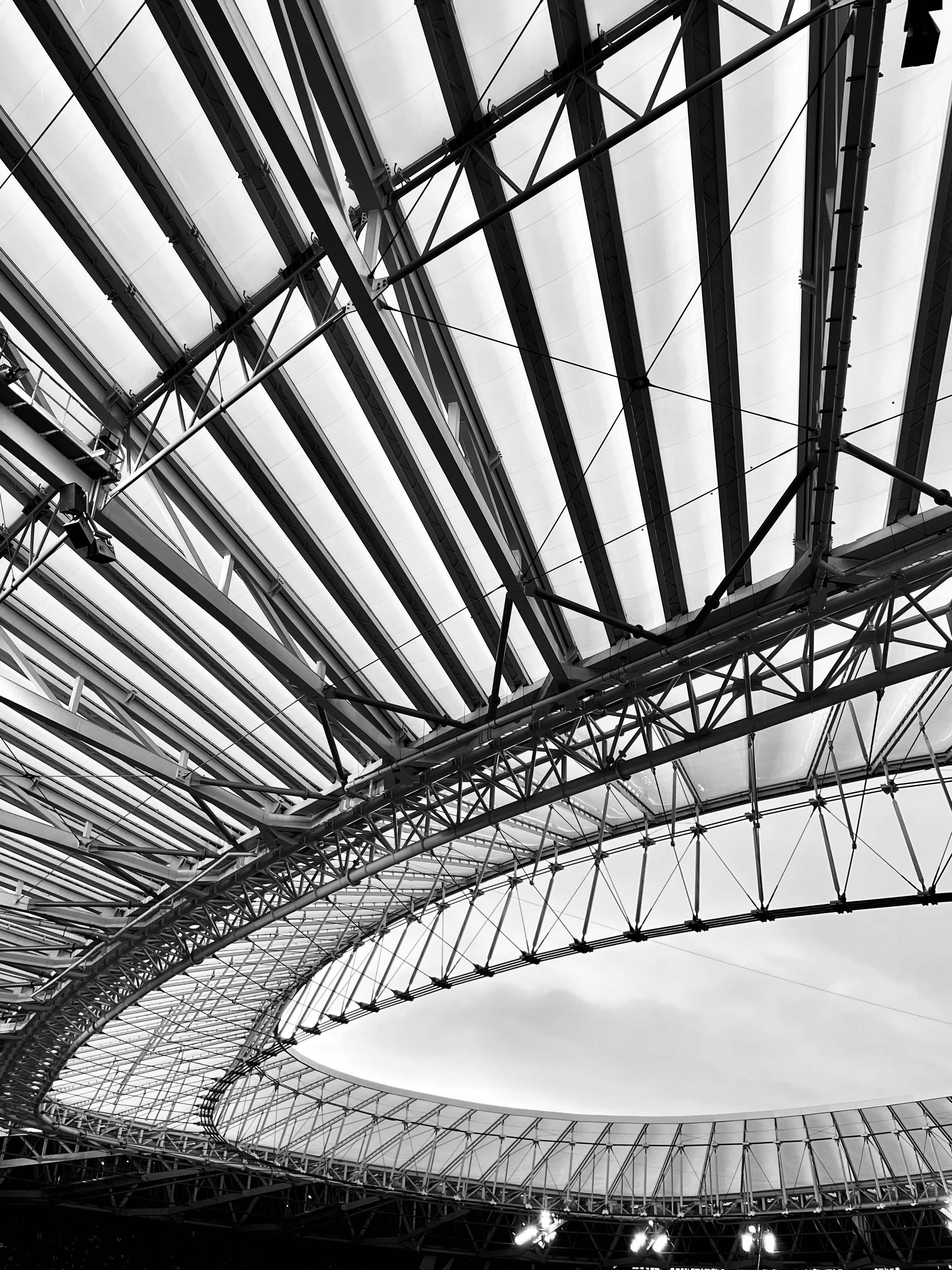 Aufstellungen Teilnehmer Fenerbahçe Gegen Athletic Bilbao – Wer Gewinnt? 1 Detaillierte Aufstellungen: Fenerbahçe vs Athletic Bilbao – Wer Sind Die Schlüsselspieler?