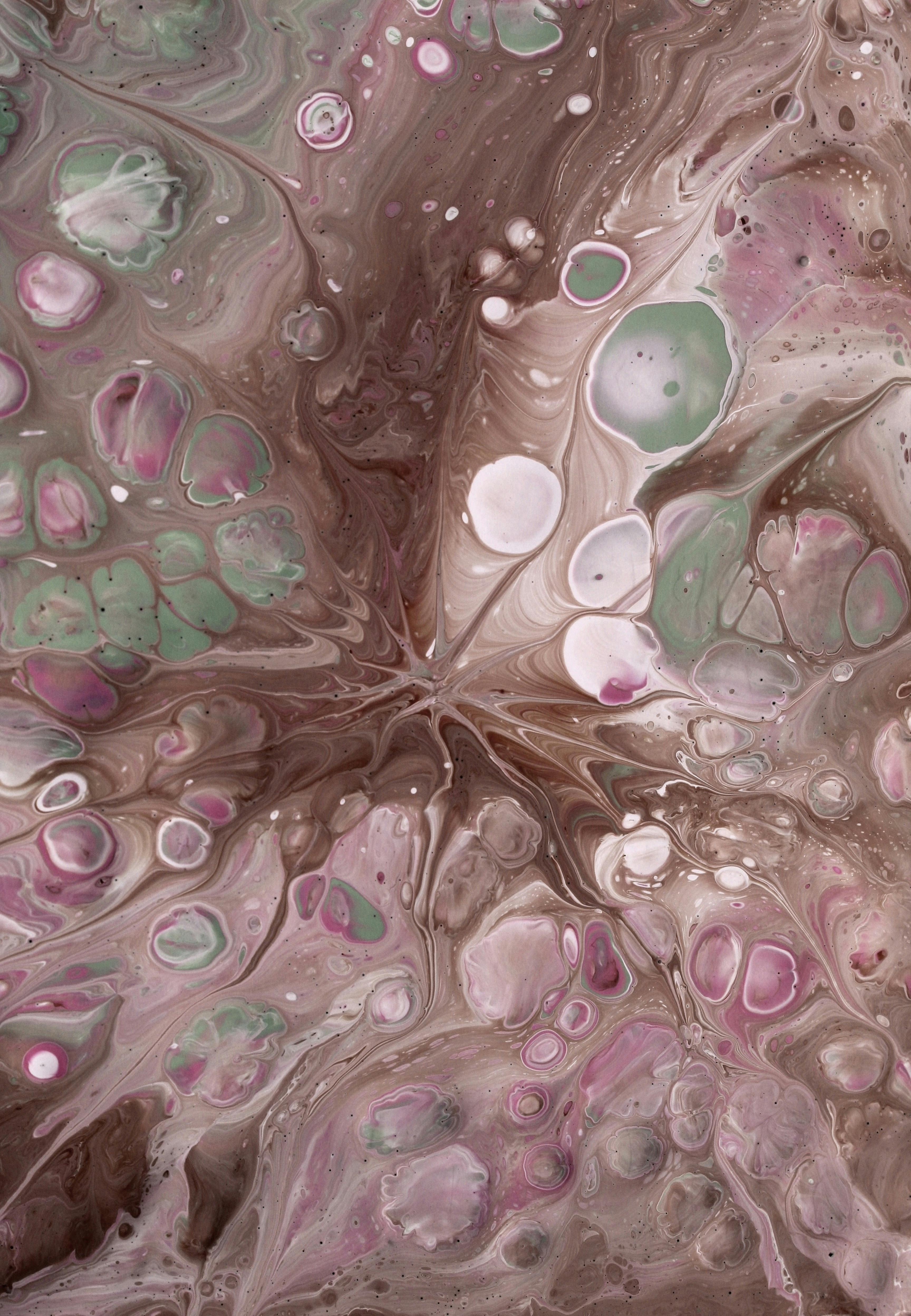 Aesthetic+Feet+Rebecca+Leaked Photos, Download The BEST Free Aesthetic