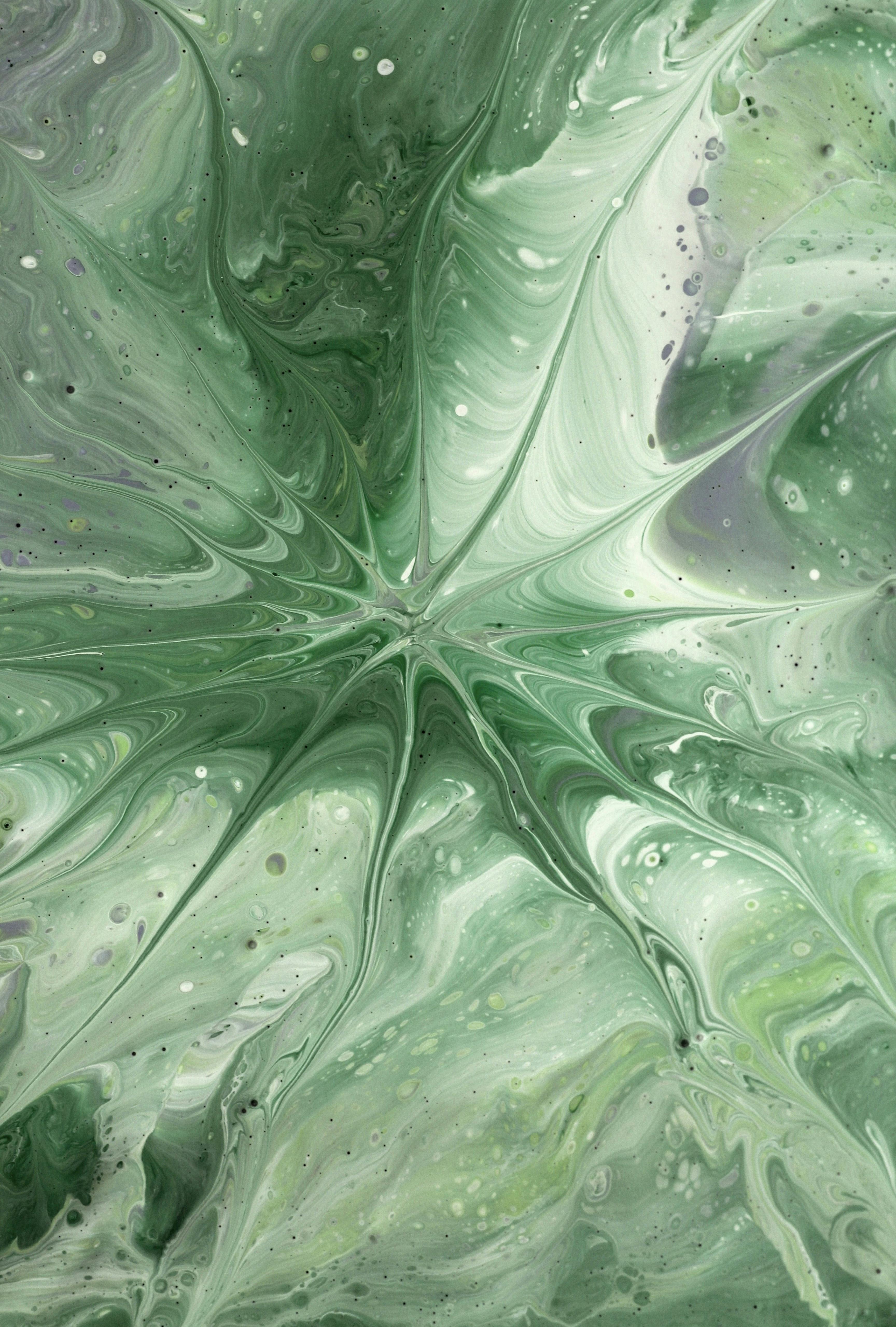 Aesthetic+Feet+Rebecca+Leaked Photos, Download The BEST Free Aesthetic