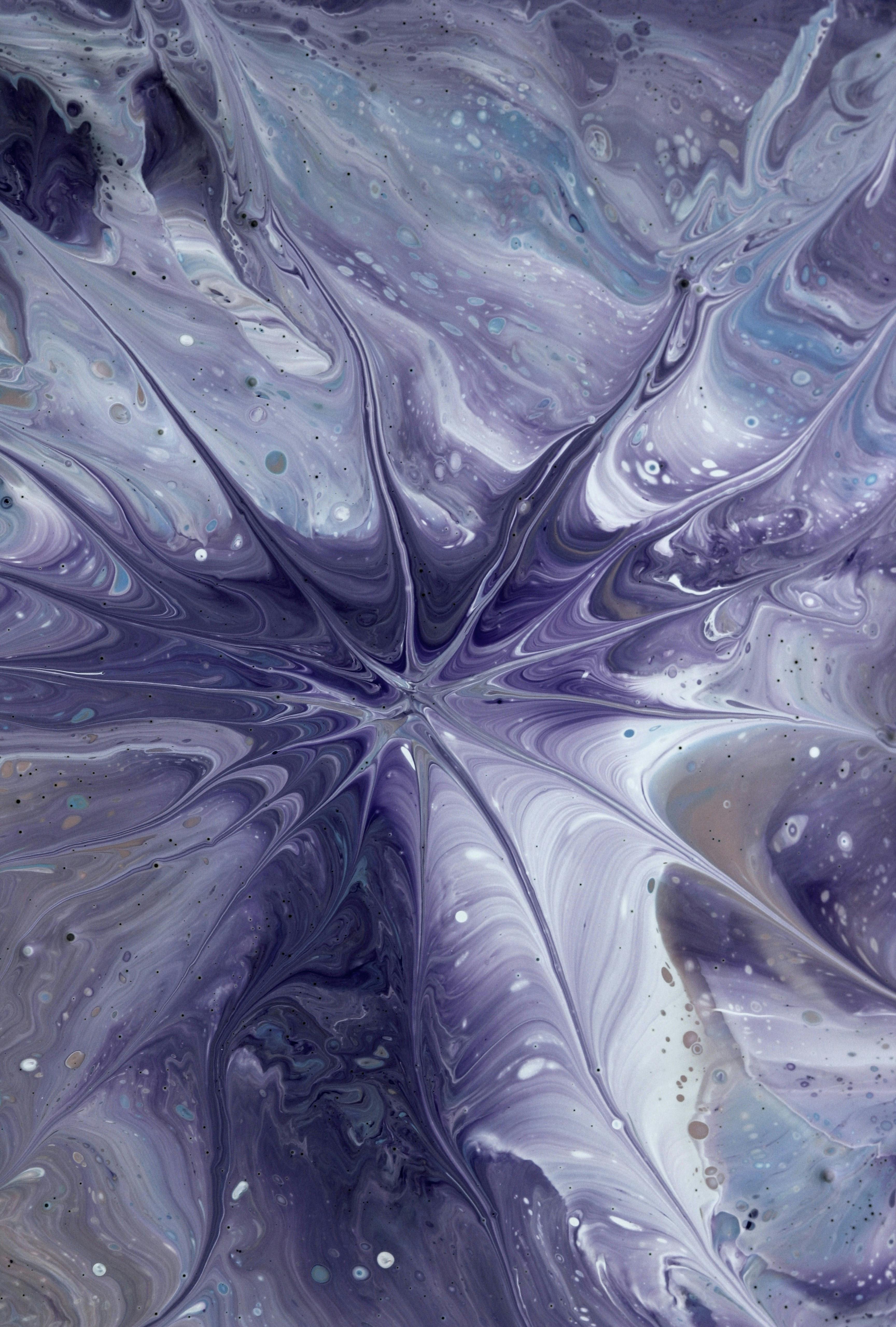 Violet+Myers+Leaked Photos, Download The BEST Free Violet+Myers+Leaked