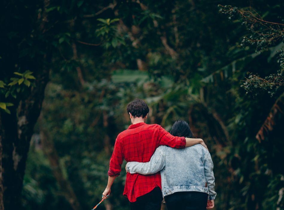 speed dating online eventi per single