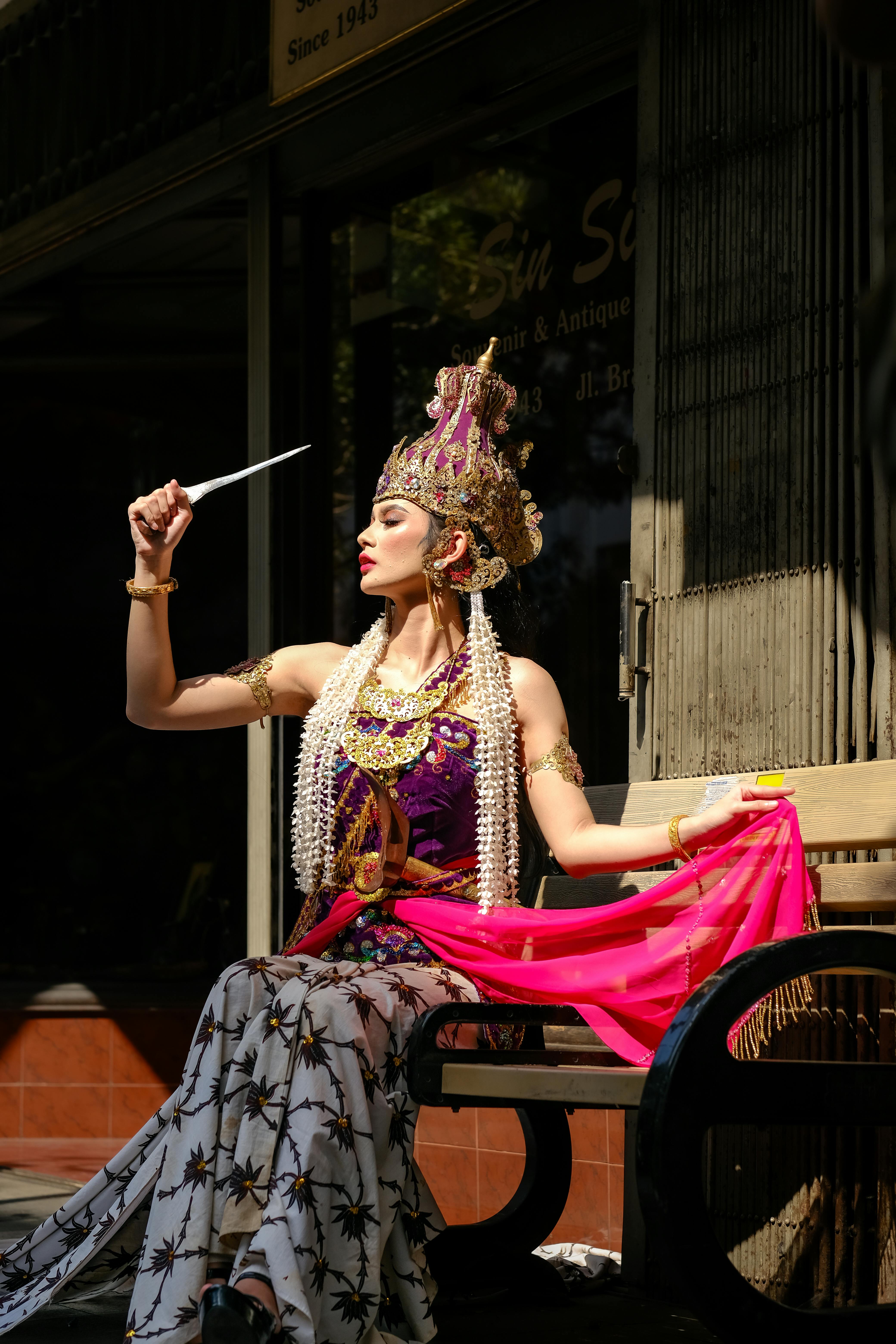 Naked+Women+With+Tan+Lines Photos, Download The BEST Free Naked+Women+With+Tan+Lines Stock