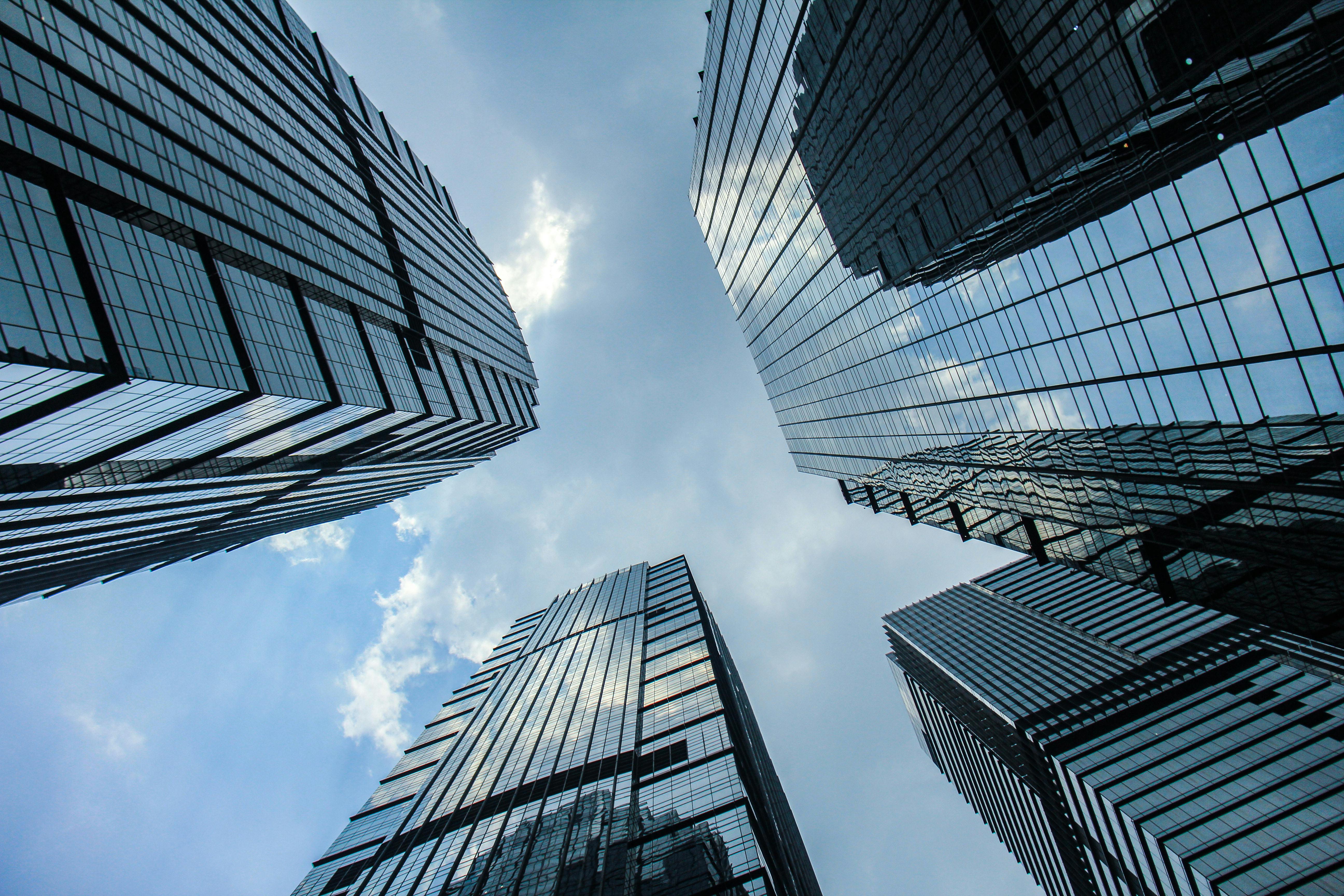 Top 5 REITs Redefining Passive Income in 2026: Data Centers & Healthca — real estate and property investment — bitcoin — 2026